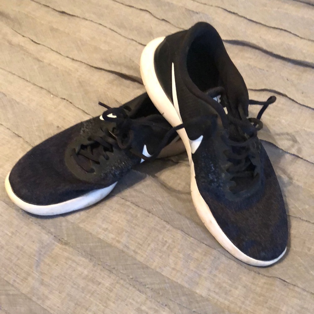 Nike Flex Contact